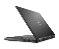 Dell Latitude 5480 i5-7440HQ/8GB/256/10Pro FHD - 355394 - zdjęcie 7